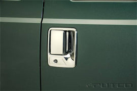 PUT-401209_01.jpg