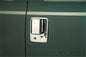 PUT-401209_01.jpg