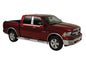 PUT-402522_01.jpg