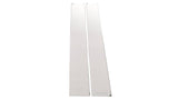 PILLAR POST CVR 19-24 RAM 1500 / 20-24 2500/3500