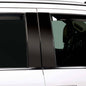 PUT-402669BP_01.jpg