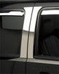 PUT-402669_01.jpg