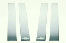 Load image into Gallery viewer, PUT-402670GM-1_01.jpg