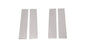 PUT-402671_01.jpg