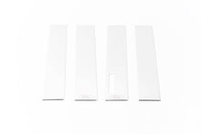 Load image into Gallery viewer, PUT-402680FD_01.jpg