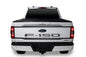 PUT-403469BP_01.jpg