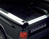 T.GATE CAP 99-06 GM