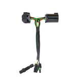 BLADE PLUG & PLAY HARN.