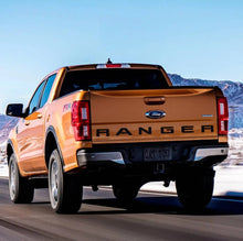 Load image into Gallery viewer, PUT-55554BPFD_01.jpg