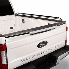 PUT-55561FD_01.jpg