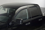 ELEMENT WINDOW VISOR 19-24 RAM CREW 1500 / 20-24 2500/3500