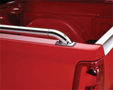 BOX RAILS 19-25 GM 1500 6'7