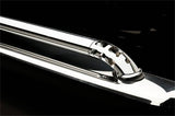 BOX RAILS 19-25 GM 1500 6'7