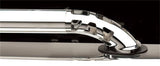 BOX RAIL 16-24 TITAN 6.5'
