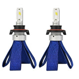 NITRO-LUX H13 LED KIT