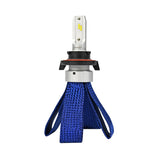 NITRO-LUX 9005 LED BULB