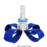 NITRO-LUX 9007 LED KIT