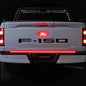 PUT-760060-12_01.jpg
