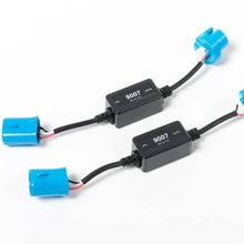 Load image into Gallery viewer, PUT-769007AF_01.jpg