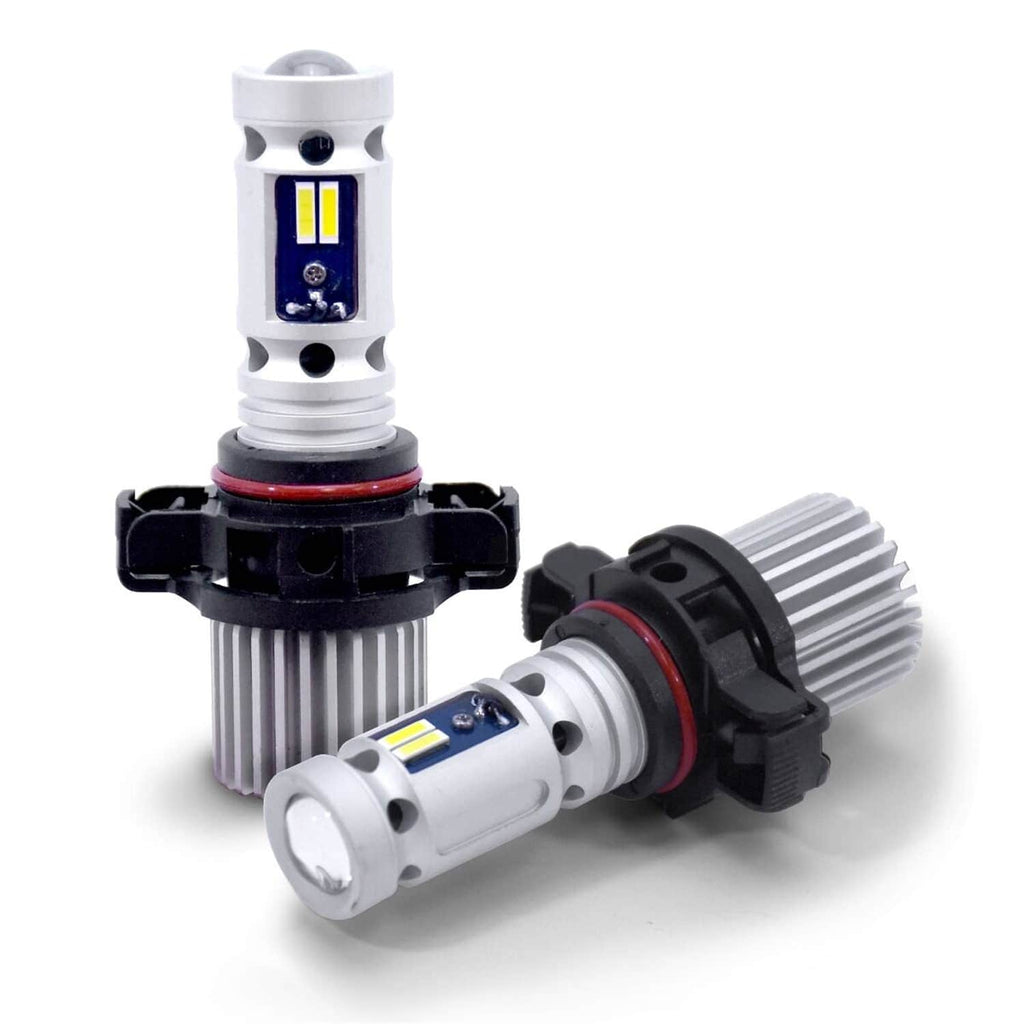 PUT-770H16-360_01.jpg