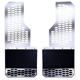 MUD SKINS 10-18 RAM 2500/3500