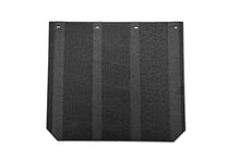 Load image into Gallery viewer, PUT-78200_03.jpg