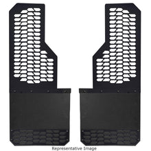 Load image into Gallery viewer, PUT-78220_01.jpg