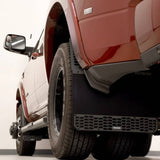 MUD SKINS 20-25 GM HD DUALLY