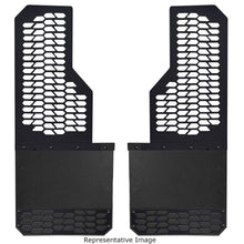 Load image into Gallery viewer, PUT-78240_01.jpg