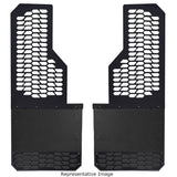 MUD SKINS 15-19 GM HD/ 10-24 RAM 2500/3500