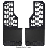 MUD SKINS 10-18 RAM 2500/3500