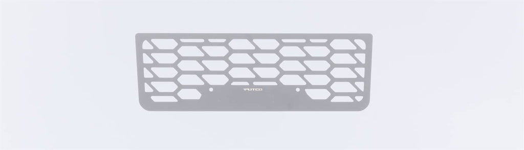 PUT-82166_01.jpg