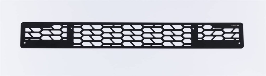 PUT-83161_05.jpg
