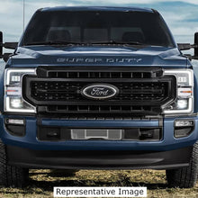 Load image into Gallery viewer, PUT-86169_01.jpg