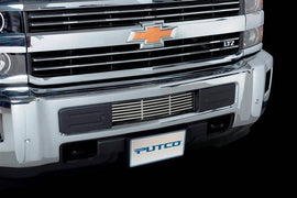 PUT-86195_01.jpg
