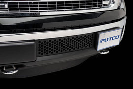 PUT-88182_01.jpg