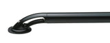BOX RAILS 19-25 GM 1500 6'7
