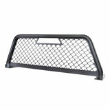 BOSS RACK DODGE RAM 10-24 2500/3500