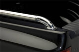 BOX RAIL DODGE RAM 8' 02-18 1500/03-24 2500/3500/19-24 CLASSIC