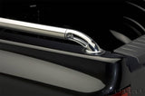 BOX RAILS 15-25 F150 5.5'