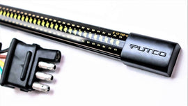 PUT-92009-48_01.jpg