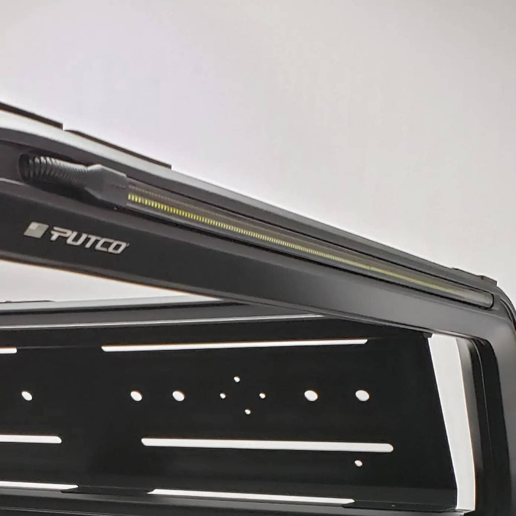 PUT-92010-36L_01.jpg