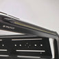 PUT-92010-36L_01.jpg