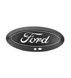 LED FRONT EMBLEM 18-20 F150
