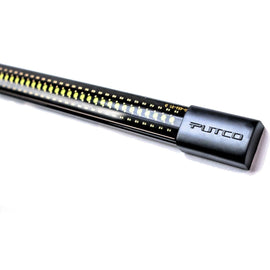 PUT-93009-60_01.jpg
