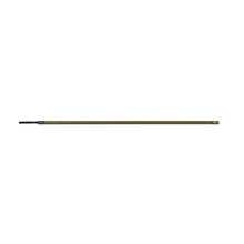 Load image into Gallery viewer, PUT-93010-36_01.jpg