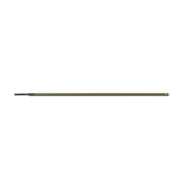 PUT-93010-36_01.jpg