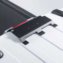 Load image into Gallery viewer, PUT-950009_01.jpg