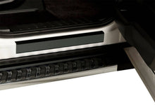 Load image into Gallery viewer, PUT-95143BP_01.jpg