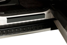 PUT-95143BP_01.jpg